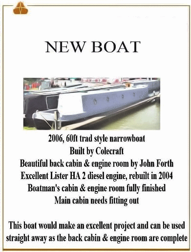 The New Boat1.gif